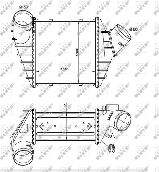 NRF 30848 -