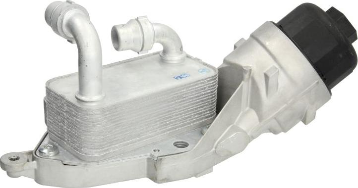 NRF 31759 - Korpuss, Eļļas filtrs