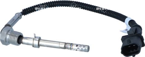 NRF 707289 -