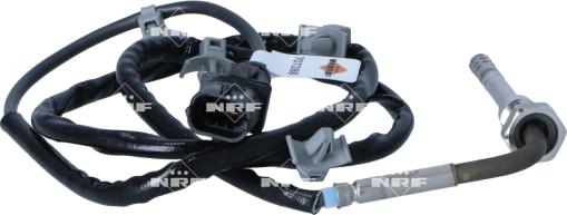 NRF 707288 -