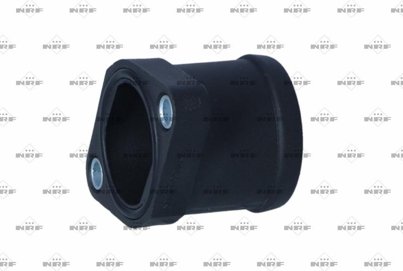 NRF 775079 -