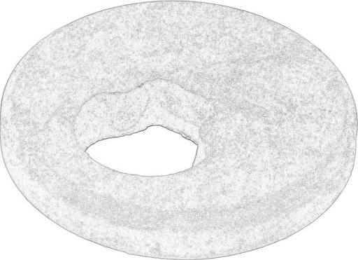 PSA YR00050580 -