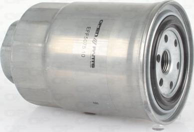 CoopersFiaam FP5091 - Degvielas filtrs