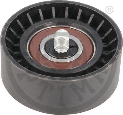 Maxgear 54-1232 - Parazīt / Vadrullītis