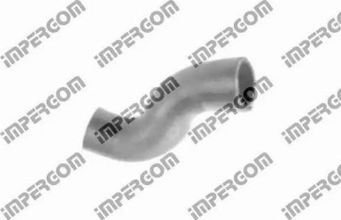 IMPERGOM 221417 -