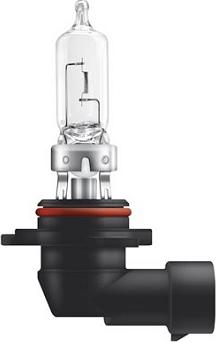 Osram OSR9005-01B -