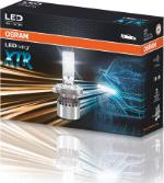 Osram 64193DWXTR - Kvēlspuldze, Tālās gaismas
