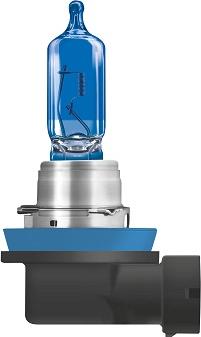 Osram 62213CBB-HCB - Kvēlspuldze, Tālās gaismas