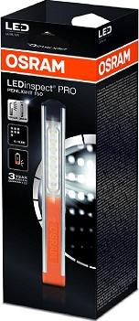 Osram LEDIL105 - Lukturītis