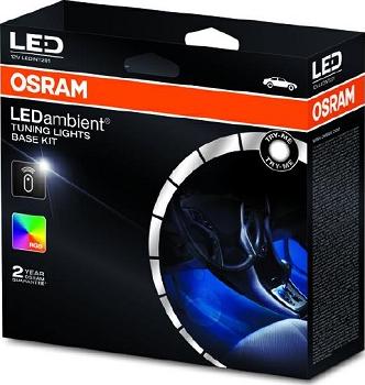Osram LEDINT201 - Salona apgaismojums