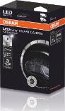 Osram LEDSCT10-2HB -