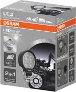 Osram LEDWL104-WD - Darba gaismas lukturis