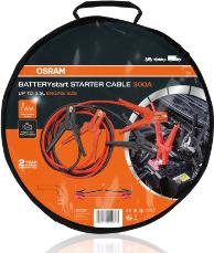 Osram OSC160 -