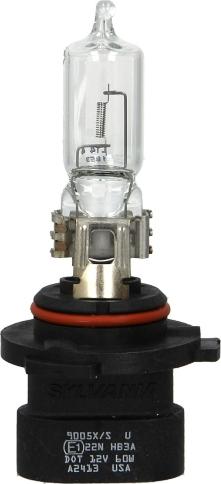 Osram OSR9005XS -
