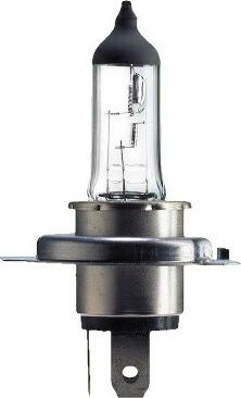 Osram OSR64193-01B -