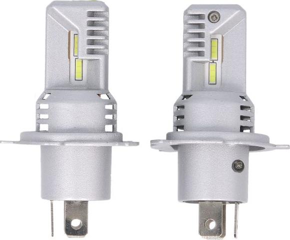 Osram OSR64193DWESY-HCB -