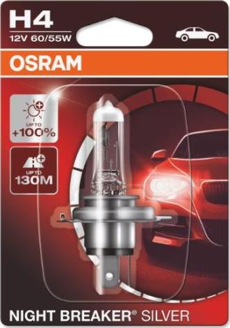 Osram OSR64193NBS-01B -