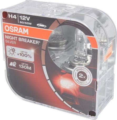 Osram OSR64193NBS-HCB -
