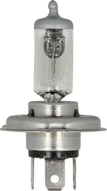 Osram OSR64193ULT-01B -