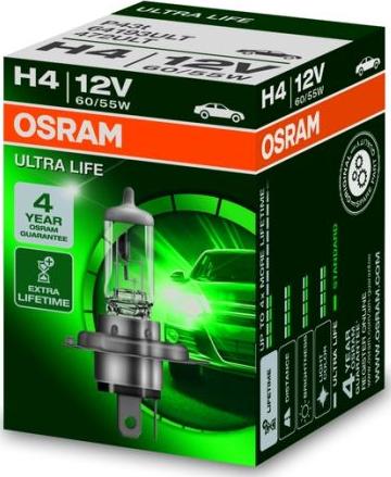 Osram OSR64193ULT -