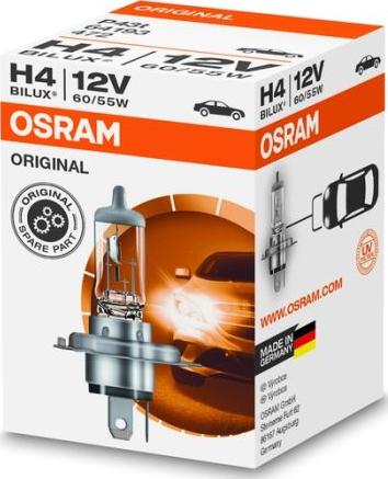 Osram OSR64193 -