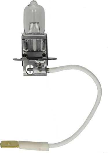 Osram OSR64151-01B -