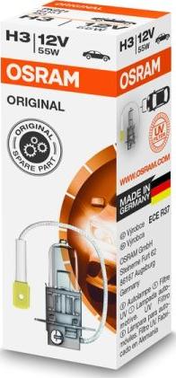 Osram OSR64151 -