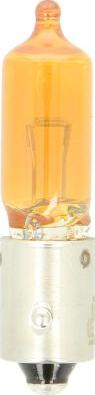 Osram OSR64137ULT -