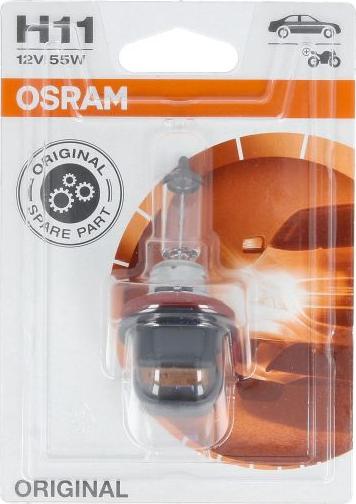 Osram OSR64211-01B -