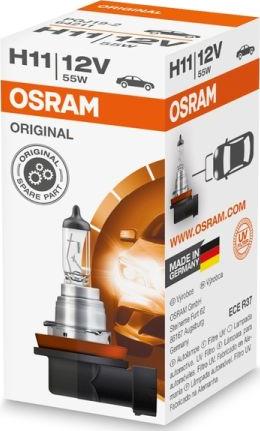 Osram OSR64211 -