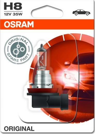 Osram OSR64212-01B -