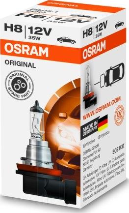 Osram OSR64212 -