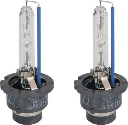 Osram OSR66240CBN-HCB -