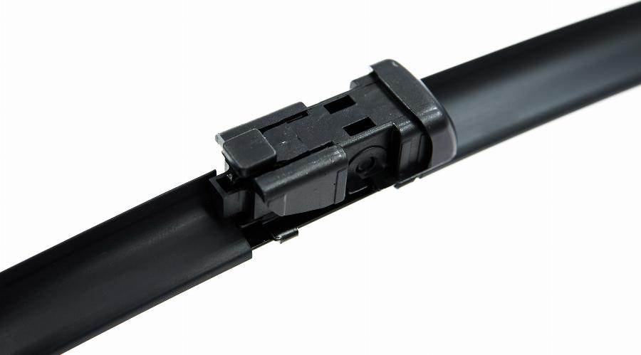 OXIMO WCP300300 - Stikla tīrītāja slotiņa