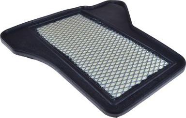 Blue Print ADA102256 - Gaisa filtrs