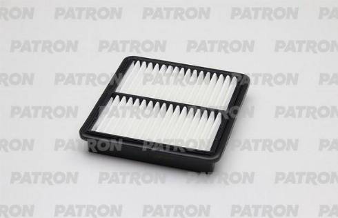Japanparts FA-W02S - Gaisa filtrs
