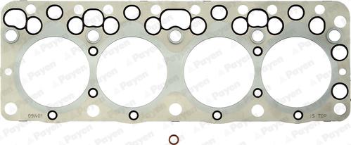 Payen BM580 -