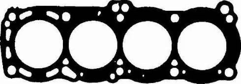 Payen BR240 -