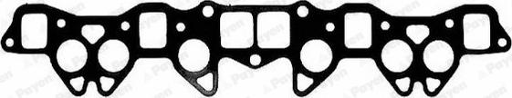 Payen JA044 -