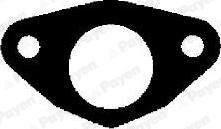 Payen JA077 -