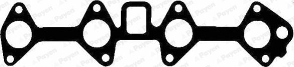 Payen JB949 -