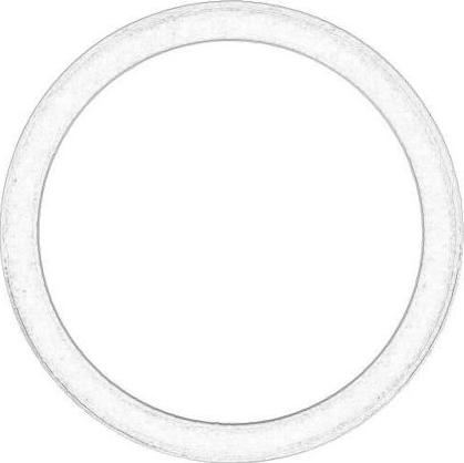 PSA 9817380880 - Blīve, Motora bloka