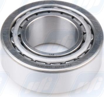 SKF VKT8603 - Gultnis, Pārnesumkārba