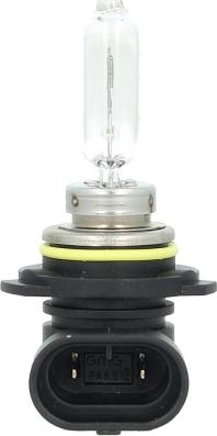 PHILIPS 9012LLC1 - Kvēlspuldze, Tālās gaismas