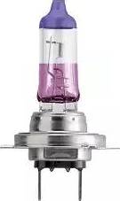 PHILIPS 12972CVPPS2 - Kvēlspuldze, Miglas lukturis