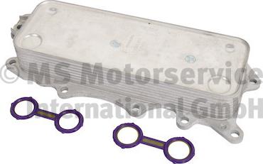 Pierburg 7.09269.45.0 -