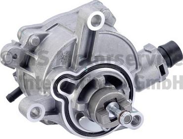 Pierburg 7.24807.76.0 -
