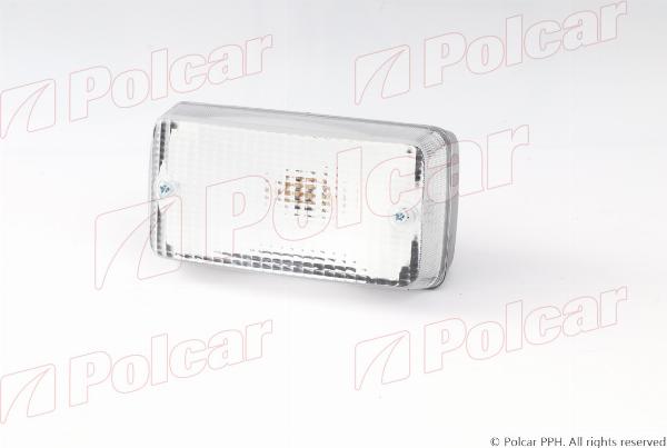 Polcar 9900915E -
