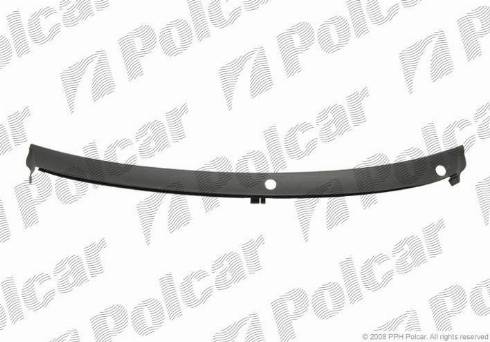 Polcar 9549032X -
