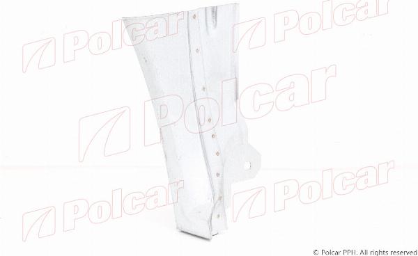 Polcar 9541017K -